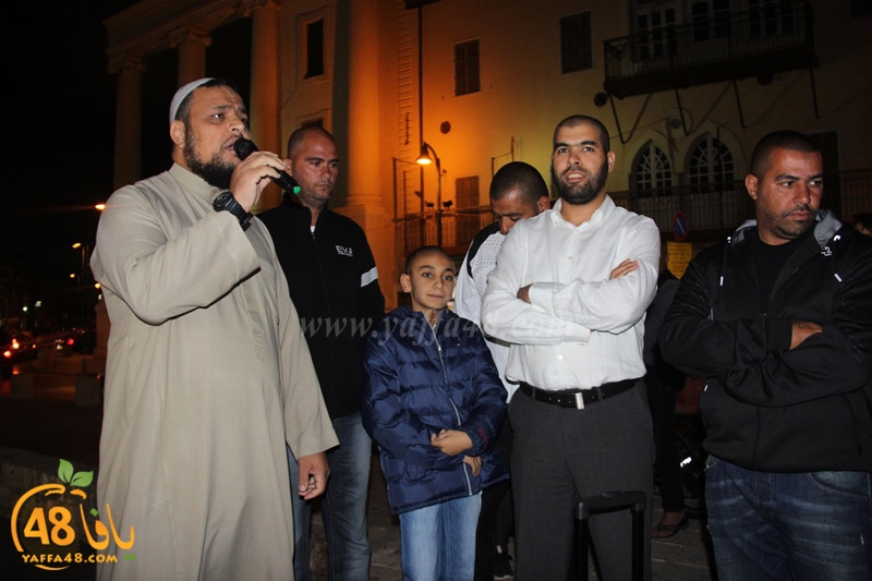 td ni yaffaj3  (4).JPG